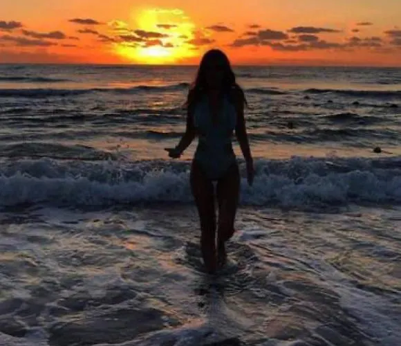 Le Sable Chaud Сasa de vacaciones Saint-Pierre-d'Oleron